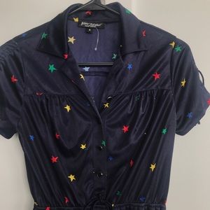 Betsy Johnson new without tags